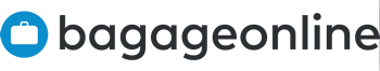 BagageOnline
