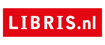 Libris
