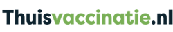 Thuisvaccinatie