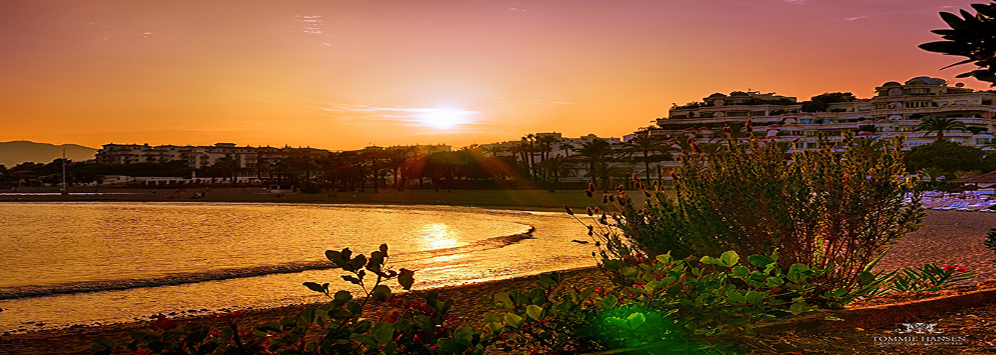 Marbella