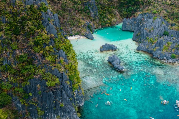 Palawan