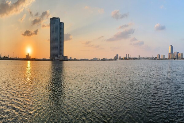 Andere Emiraten