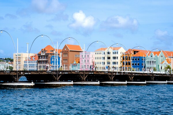 Willemstad
